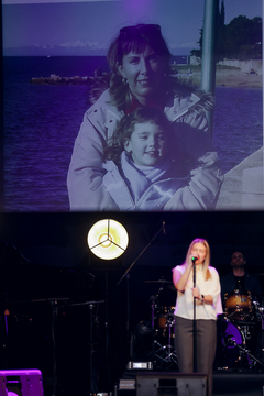 28.03.2026_Foto-Daniel Škerjanc-6626